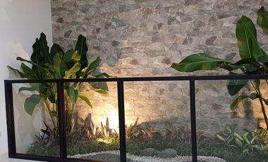Rumah Sewa Mainroad Pondok Hijau Gegerkalong Bandung
