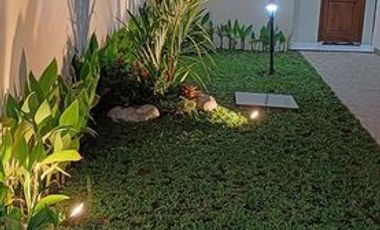 Rumah Sewa Mainroad Pondok Hijau Gegerkalong Bandung