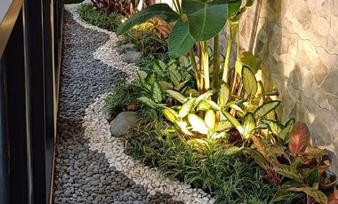 Rumah Sewa Mainroad Pondok Hijau Gegerkalong Bandung