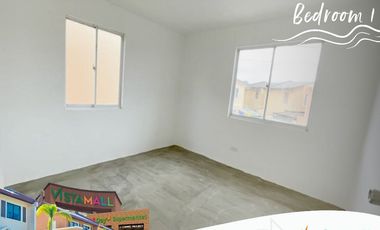 👉🍁🎄FOR SALE: READY FOR MOVING-IN LA60sqm 2-BEDROOM MARGA SF IN CAMELLA GENTRI SAVED UP TO 199K🎄🍁👈