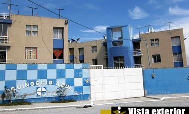 Departamento de arriendo en San Antonio de Pichincha, conjunto Equinoccio azul, 180usd incluye alicuota