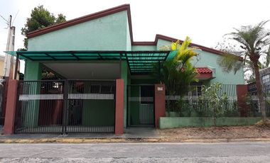 House and Lot in Batasan Hills, QC, 8.7M