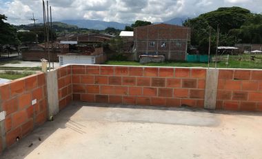 SE VENDE APARTAMENTO, TULUA VALLE, BARRIO NUEVO MORALES