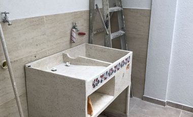 SE VENDE APARTAMENTO, TULUA VALLE, BARRIO NUEVO MORALES