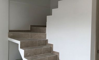 SE VENDE APARTAMENTO, TULUA VALLE, BARRIO NUEVO MORALES
