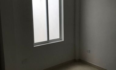 SE VENDE APARTAMENTO, TULUA VALLE, BARRIO NUEVO MORALES