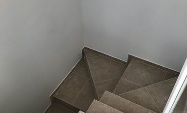 SE VENDE APARTAMENTO, TULUA VALLE, BARRIO NUEVO MORALES
