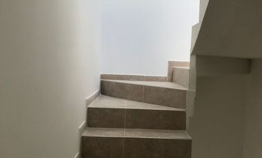 SE VENDE APARTAMENTO, TULUA VALLE, BARRIO NUEVO MORALES