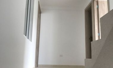 SE VENDE APARTAMENTO, TULUA VALLE, BARRIO NUEVO MORALES