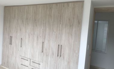 SE VENDE APARTAMENTO, TULUA VALLE, BARRIO NUEVO MORALES
