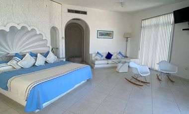 CASA EN VENTA EN LAS BRISAS