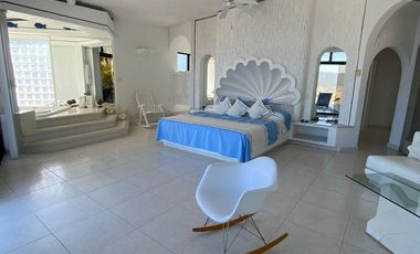 CASA EN VENTA EN LAS BRISAS