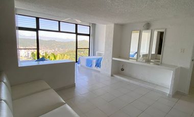 CASA EN VENTA EN LAS BRISAS