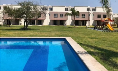 HERMOSA CASA CON POSESIÓN, ENTREGA INMEDIATA!!!! REAL SANTA FE II, XOCHITEPEC