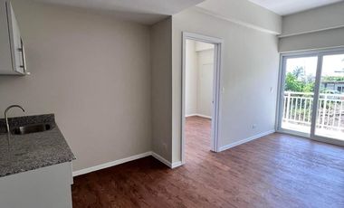 RENT TO OWN 39-sqm 1 bedroom condo for sale in Amani Grand Tower B Lapulapu City, Cebu