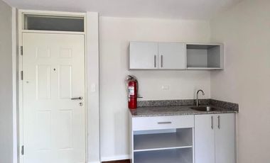 RENT TO OWN 39-sqm 1 bedroom condo for sale in Amani Grand Tower B Lapulapu City, Cebu