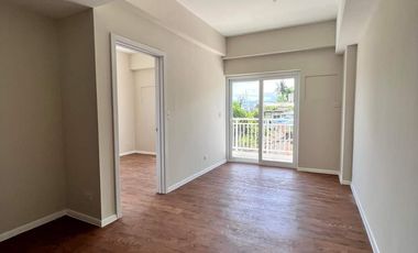 RENT TO OWN 39-sqm 1 bedroom condo for sale in Amani Grand Tower B Lapulapu City, Cebu