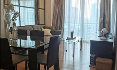 Fully furnished and renovated 1 bedroom for rent and for sale at St. Shangri-la Place Near Estancia, Capitol Commons, Unimart Megamall, Podium and Sha