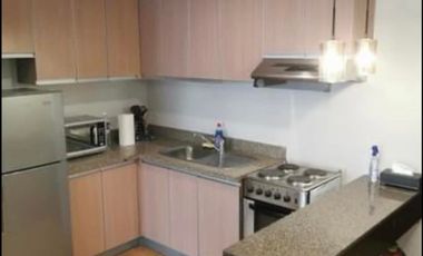 Fully furnished and renovated 1 bedroom for rent and for sale at St. Shangri-la Place Near Estancia, Capitol Commons, Unimart Megamall, Podium and Sha