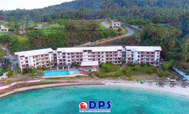 Holiday Oceanview Residences Island Garden City of Samal