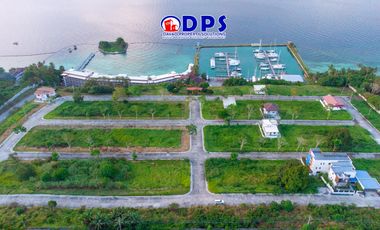 Holiday Oceanview Residences Island Garden City of Samal