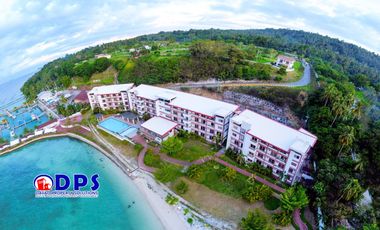Holiday Oceanview Residences Island Garden City of Samal