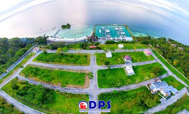 Holiday Oceanview Residences Island Garden City of Samal