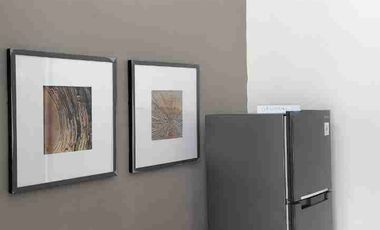 Rumah Nyaman Aman Siap Huni Di Krian Sidoarjo