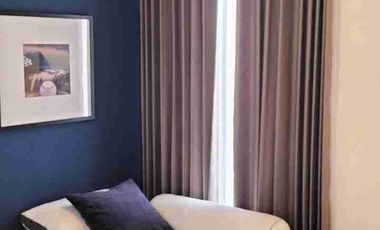 Rumah Nyaman Aman Siap Huni Di Krian Sidoarjo