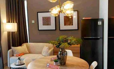 Rumah Nyaman Aman Siap Huni Di Krian Sidoarjo