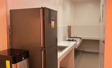VILLA HOT SPRING RESORT 5 BEDROOM FOR SALE IN LOS BANOS