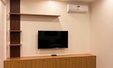 VILLA HOT SPRING RESORT 5 BEDROOM FOR SALE IN LOS BANOS