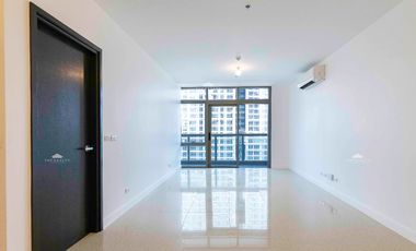 Semi furnished Brand New 2 Bedroom 2BR Condo for Sale in BGC, Fort Bonifacio, Taguig City at East Gallery Place