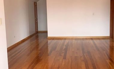 Nuevo, departamento en renta, sector Wayra Plaza