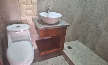 Nuevo, departamento en renta, sector Wayra Plaza