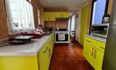 Se vende casa en Guanajuato Apaseo El Grande La estancia CDMX 24-2003MTZ