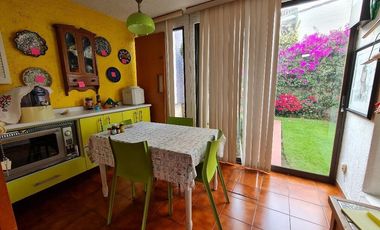 Se vende casa en Guanajuato Apaseo El Grande La estancia CDMX 24-2003MTZ