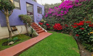 Se vende casa en Guanajuato Apaseo El Grande La estancia CDMX 24-2003MTZ
