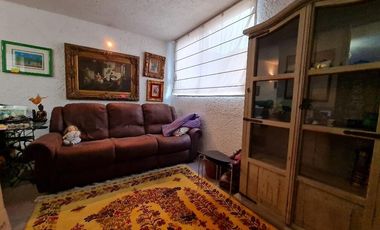 Se vende casa en Guanajuato Apaseo El Grande La estancia CDMX 24-2003MTZ