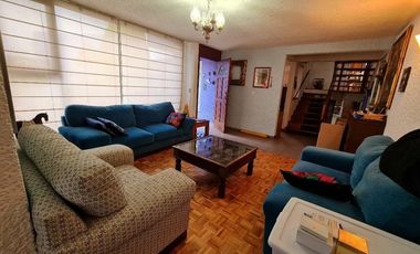 Se vende casa en Guanajuato Apaseo El Grande La estancia CDMX 24-2003MTZ