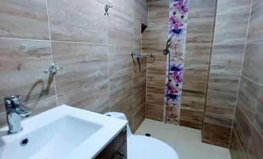 Venta de casa campestre rentable en LEBRIJA SANTANDER a tan solo 5 min del AEROPUERTO PALONEGRO
