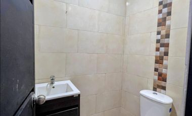 Venta de casa campestre rentable en LEBRIJA SANTANDER a tan solo 5 min del AEROPUERTO PALONEGRO