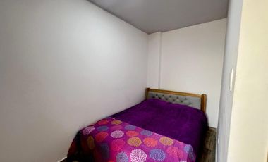 Venta de casa campestre rentable en LEBRIJA SANTANDER a tan solo 5 min del AEROPUERTO PALONEGRO