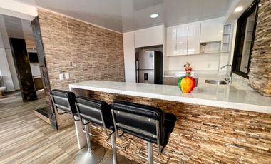 Venta de casa campestre rentable en LEBRIJA SANTANDER a tan solo 5 min del AEROPUERTO PALONEGRO