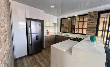 Venta de casa campestre rentable en LEBRIJA SANTANDER a tan solo 5 min del AEROPUERTO PALONEGRO