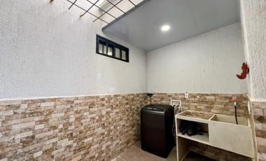 Venta de casa campestre rentable en LEBRIJA SANTANDER a tan solo 5 min del AEROPUERTO PALONEGRO