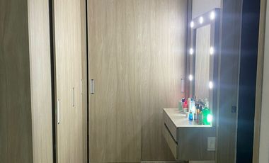 Venta de casa campestre rentable en LEBRIJA SANTANDER a tan solo 5 min del AEROPUERTO PALONEGRO