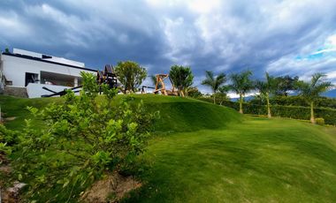 Venta de casa campestre rentable en LEBRIJA SANTANDER a tan solo 5 min del AEROPUERTO PALONEGRO