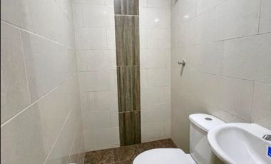 Venta de casa campestre rentable en LEBRIJA SANTANDER a tan solo 5 min del AEROPUERTO PALONEGRO