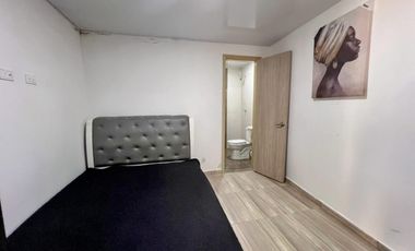 Venta de casa campestre rentable en LEBRIJA SANTANDER a tan solo 5 min del AEROPUERTO PALONEGRO